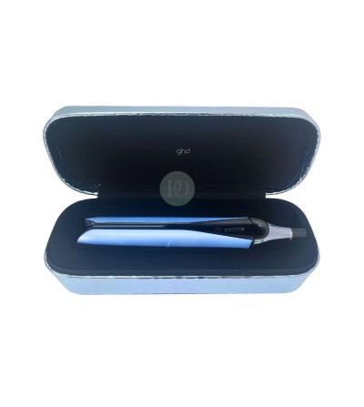 GHD Chronos Azul Gélido Edición Limitada