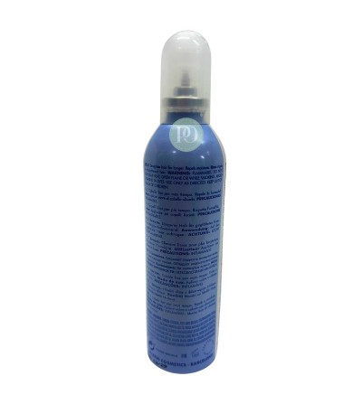 Serum Keratin Shot 100ml Salerm Cosmetics