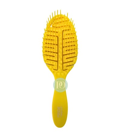 Cepillo Detangling Pride Termix