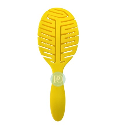 Cepillo Detangling Pride Termix