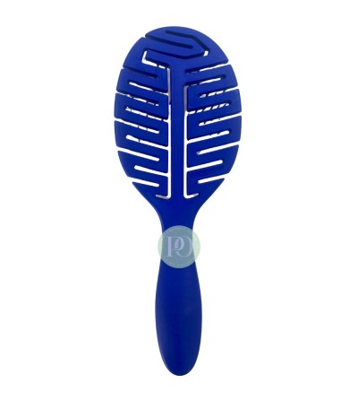Cepillo Detangling Pride Termix