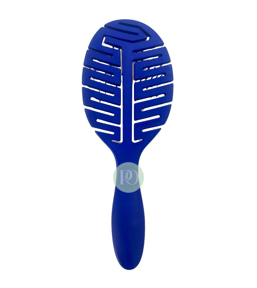 Cepillo Detangling Pride Termix