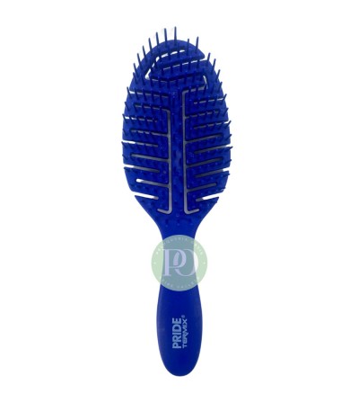 Cepillo Detangling Pride Termix