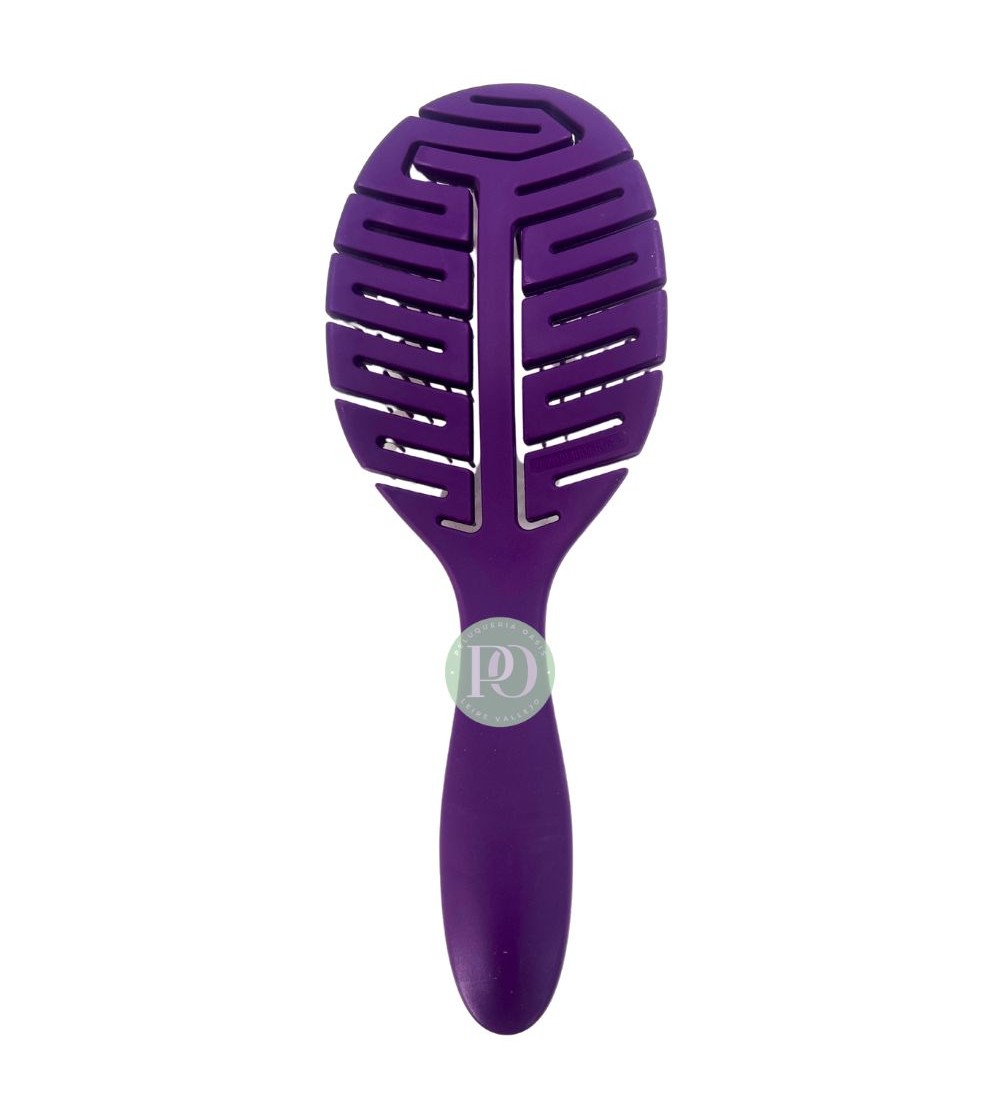 Cepillo Detangling Pride Termix