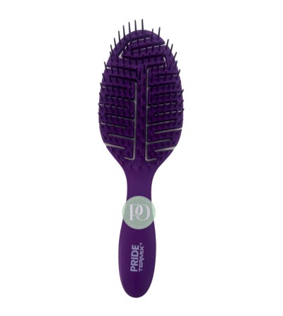 Cepillo Detangling Pride Termix