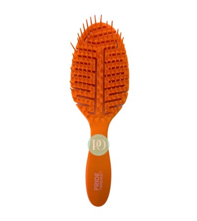 Cepillo Detangling Pride Termix