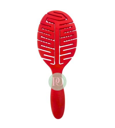 Cepillo Detangling Pride Termix