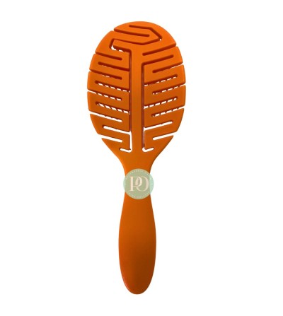 Cepillo Detangling Pride Termix