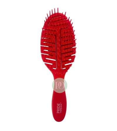 Cepillo Detangling Pride Termix