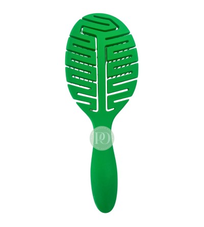 Cepillo Detangling Pride Termix