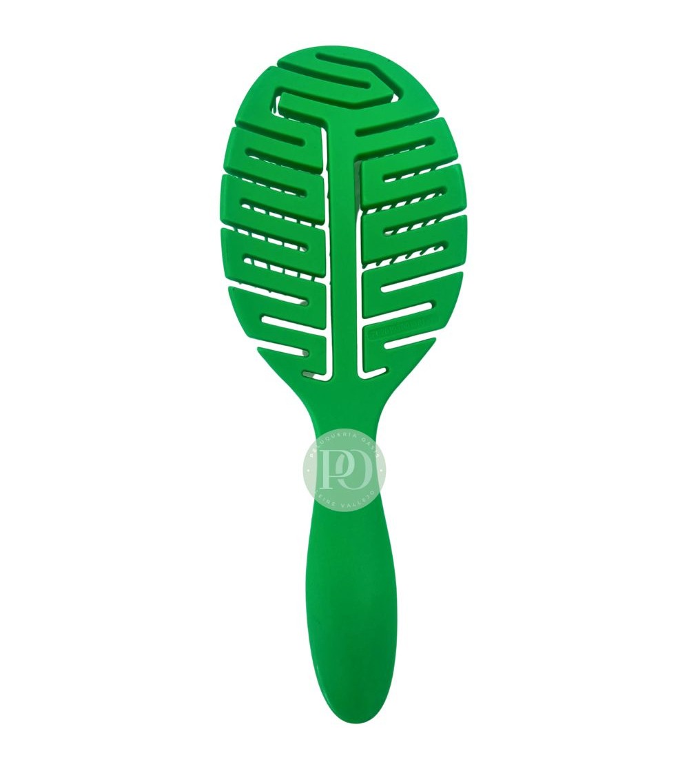Cepillo Detangling Pride Termix