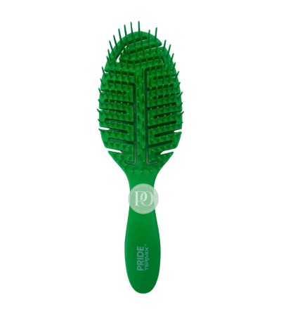 Cepillo Detangling Pride Termix