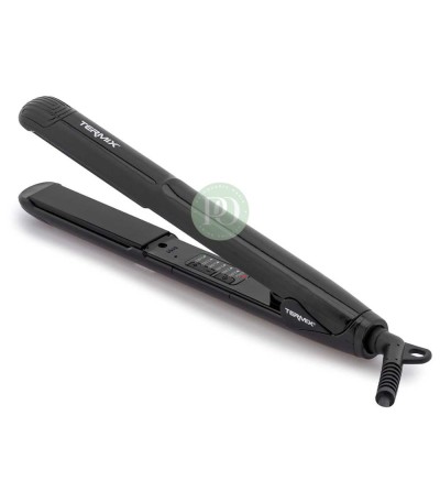 Plancha De Pelo Termix Slim