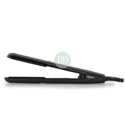 Plancha De Pelo Termix Slim
