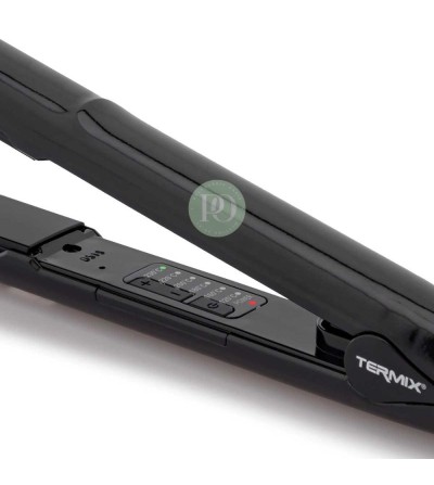 Plancha De Pelo Termix Slim