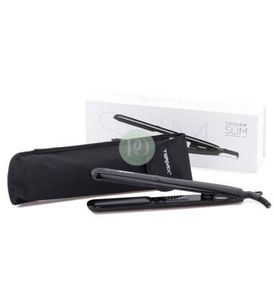 Plancha De Pelo Termix Slim