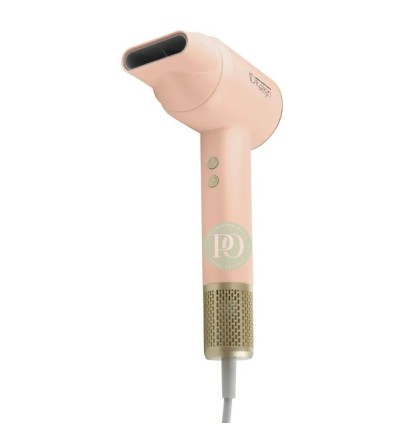 Secador Aria BLDC Power Italian Design