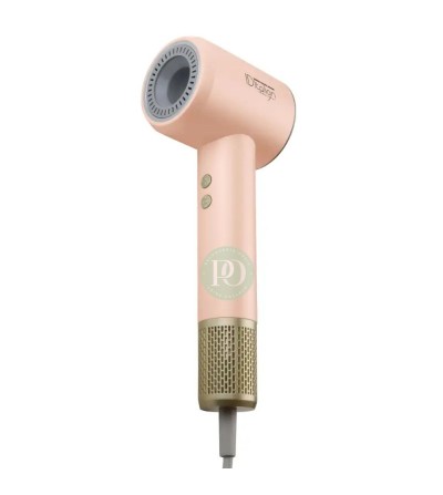 Secador Aria BLDC Power Italian Design Secador Aria BLDC Power Italian Design