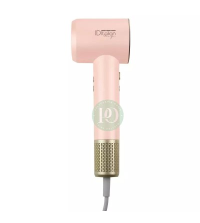 Secador Aria BLDC Power Italian Design Secador Aria BLDC Power Italian Design