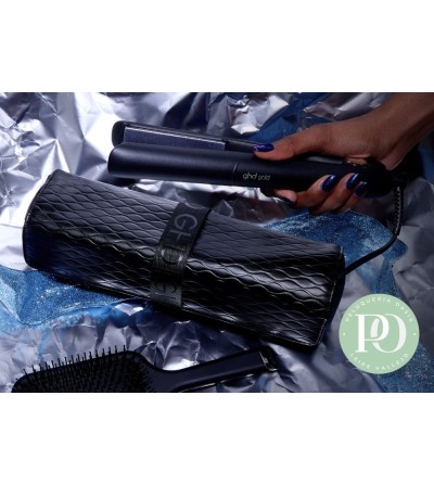 GHD Gold Gift Set