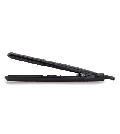 Plancha de Pelo Termix 230º Black Edition