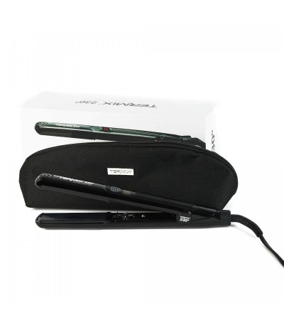Plancha de Pelo Termix 230º Black Edition