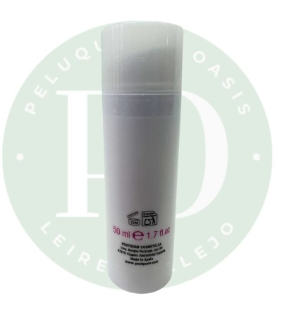 Crema hidratante piel seca o deshidratada 50ml Crema hidratante piel seca o deshidratada 50ml