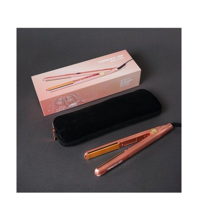 Plancha Termix 230º Rose Gold