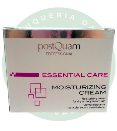 Crema Hidratante para piel seca o deshidratada 200ml Crema Hidratante para piel seca o deshidratada 200ml