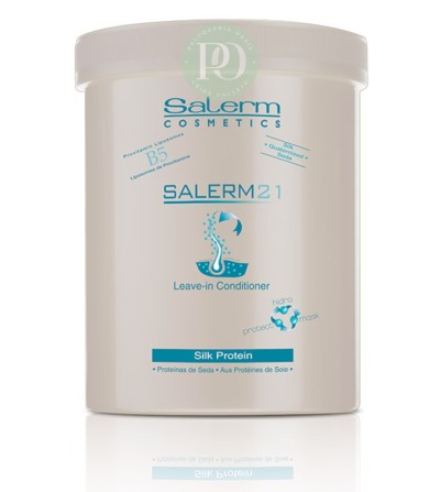 Salerm 21 1000ml