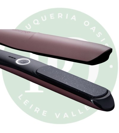 GHD Chronos Rosa Nude Colección Futurescape GHD Chronos Rosa Nude Colección Futurescape