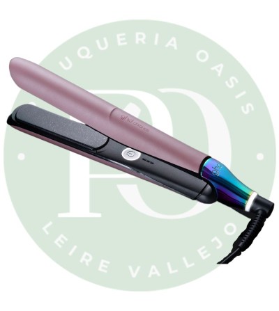 GHD Chronos Rosa Nude Colección Futurescape GHD Chronos Rosa Nude Colección Futurescape