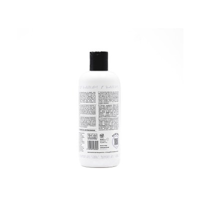 TERMIX Champú Anti Yellow.me  para un Rubio Frío, Platinado y Luminoso TERMIX Champú Anti Yellow.me  para un Rubio Frío, Platinado y Luminoso