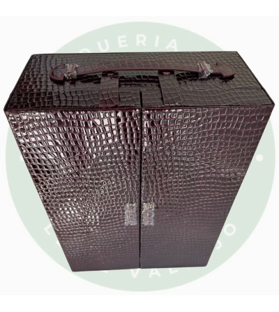 Set Deluxe GHD Cherry Chic. Plancha Chronos y Secador Helios Set Deluxe GHD Cherry Chic. Plancha Chronos y Secador Helios
