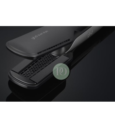 GHD Duet Style Gift Set GHD Duet Style Gift Set