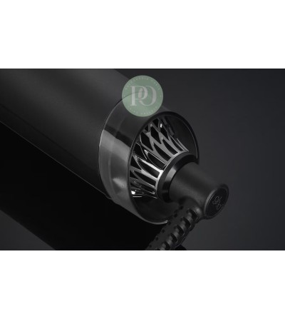GHD Duet Style Gift Set GHD Duet Style Gift Set