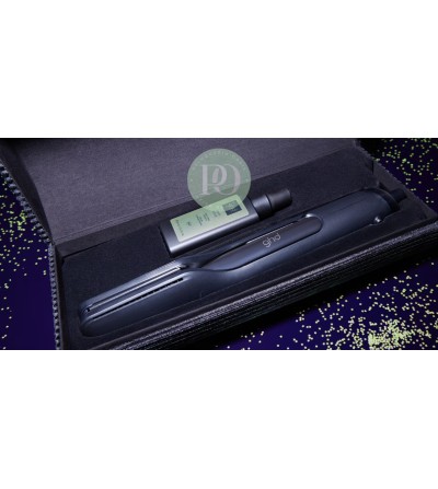 GHD Duet Style Gift Set GHD Duet Style Gift Set