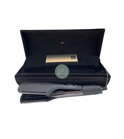 GHD Duet Style Gift Set GHD Duet Style Gift Set