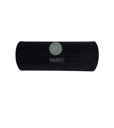 GHD Duet Style Gift Set GHD Duet Style Gift Set