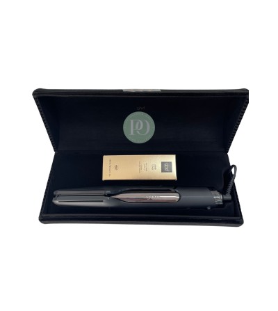 GHD Duet Style Gift Set GHD Duet Style Gift Set
