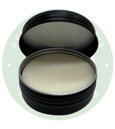 Limpiador Facial Sólido Naranja Postquam