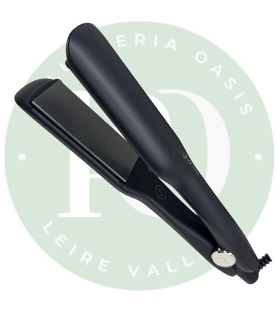 GHD Max Styler Plancha de Pelo Profesional - Placas 70% Más Anchas