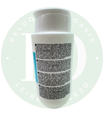 Acondicionador Mermaid Waves de Sweet Professional
