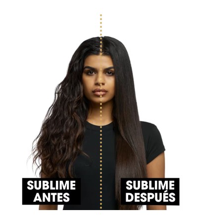 GHD Chronos Max Gift Set | Plancha Placas Anchas + Cepillo + Neceser