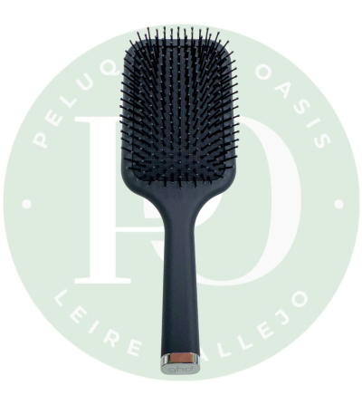 GHD The All Rounder | Cepillo de Pala Profesional | Peluquería Oasis