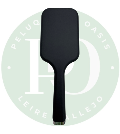 GHD The All Rounder | Cepillo de Pala Profesional | Peluquería Oasis