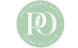 Peluquería Oasis 