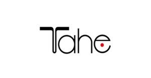 Tahe