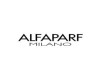 Alfaparf Milano