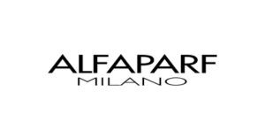 Alfaparf Milano